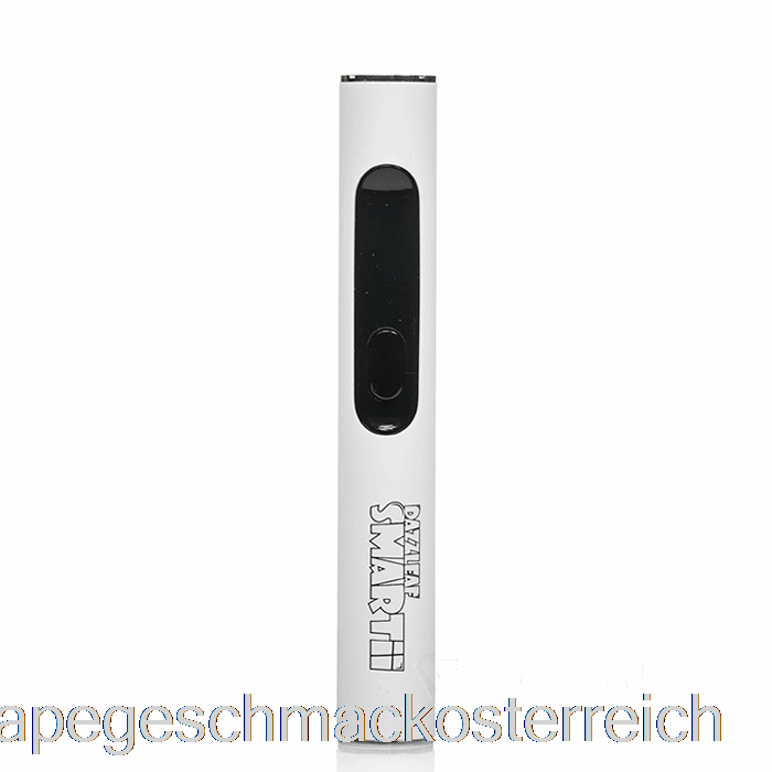 Dazzleaf Smartii 510 Batterie Weiß Vape Geschmack